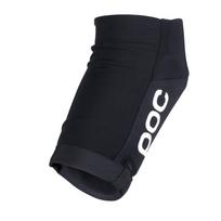 POC Joint VPD Air Elbow guard