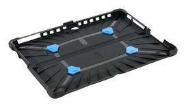 Mobilis 067011 tablet case 33 cm (13") Bumper Black