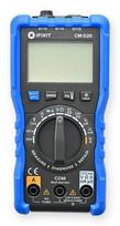 iFixit IF145-035-8 multimeter Digital multimeter CAT III 500V