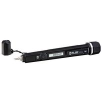 FLIR Moisture Meter Pen Pocket Electronic hygrometer Black