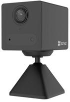 Surveillance camera EZVIZ CB2 4G Black 2K Indoor Battery