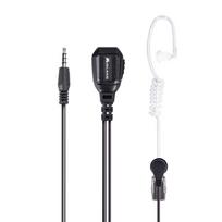 Midland MA31-777PRO microphone headset for Midland 777 PRO radio station