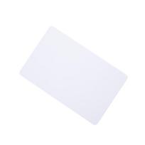 13.56 MHz RFID card for the PNI SafeHome PTY800 smart doorbell