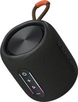 Belaidės kolonėlės Blackview  AuraBass 2 - Bluetooth Speaker - Portable Speaker with Bluetooth - Wireless Music Box - 7 hours Black