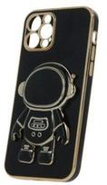 Nugarėlės dėklai iLike Samsung Galaxy A34 5G Astronaut case