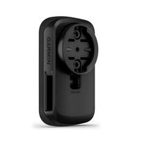 Dviračio priedas Garmin  Edge® Top Tube MTB Mount