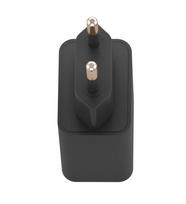 Įkroviklis Garmin  USB-C AC Adapter