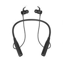 Belaidės ausinės EVELATUS Elari  Gnooshi Wireless earphone Black