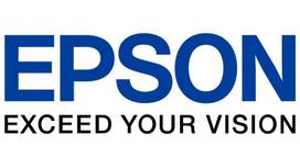 Epson SELECTOR,UNIT,LL,ESL,ASP alt: 1674406