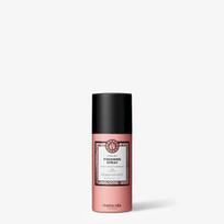 Maria Nila Finishing Spray 100 ml