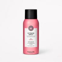 Maria Nila Extreme Spray 100 ml