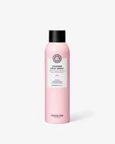 Maria Nila Styling Spray 100 ml