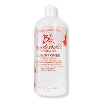 Bumble And Bumble BB Hairdresser's Invisible Oil Conditioner 60 ml