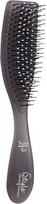 Olivia Garden iStyle Brush Medium Hair