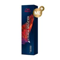 Wella Professionals Koleston Perfect Me+ Vibrant Reds 8 / 43 60 ml
