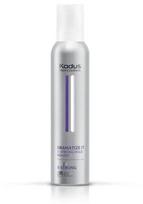 Londa Professional Dramatize It X-Strong Hold Mousse 500 ml