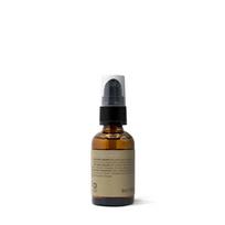 OWAY Silk'n Glow Serum 30 ml