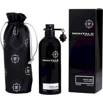 Montale Aoud Lime EDP 50 ml