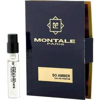 Montale So Amber EDP 50 ml