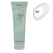 Kemon Yo Cond Color System Shine-Enhancing Cond Clear 250 ml