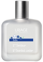 Uriage Bébé 1st Scented Water 50 ml