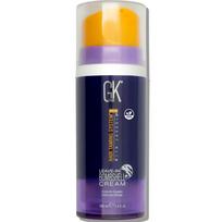 GK Hair Leave-In Bombshell Cream 100 ml