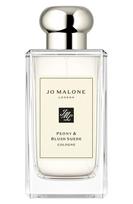 Jo Malone Peony & Blush Suede BOC 175 ml
