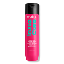 Matrix Total Results Insta Cure Anti-Breakage Shampoo 300 ml