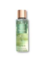 Victoria's Secret Pear Glace BOL W 236 ml