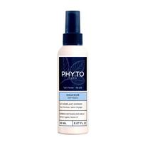 Phyto Softness Express Detangling Milk 150 ml