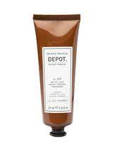 Depot No. 207 White Clay Sebum Control Treatment 125 ml