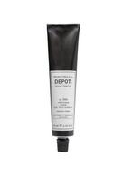Depot No. 506 Invisible Color Graphite 60 ml