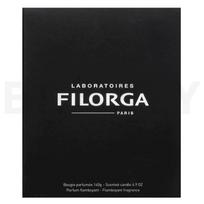 Filorga Scented Candle 140 g