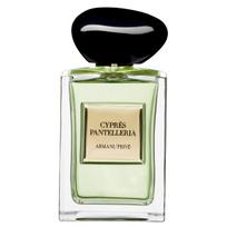 Armani (Giorgio Armani) Privé Cypres Pantelleria EDT 50 ml