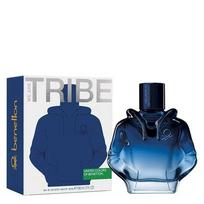Benetton We Are Tribe EDT 90 ml