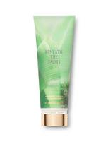 Victoria's Secret Beneath The Palms Body Lotion 236 ml