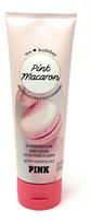 Victoria's Secret Pink Pink Macaron Body Lotion 236 ml