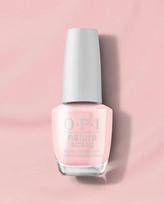 OPI Nature Strong Natural Origin Lacquer Let Nature Take It's Quartz 15 ml