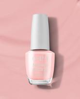 OPI Nature Strong Natural Origin Lacquer We Canyon Do Better 15 ml