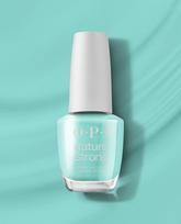 OPI Nature Strong Natural Origin Lacquer Cactus What You Preach 15 ml