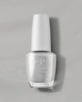 OPI Nature Strong Natural Origin Lacquer Dawn of a New Gray 15 ml