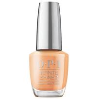 OPI Infinite Shine Long-Wear Lacquer 24 Carrots 15 ml