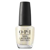 OPI Nail Lacquer gLITer 15 ml