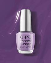 OPI Infinite Shine Gel-Like Lacquer Lush Hour 15 ml