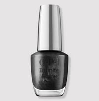 OPI Infinite Shine Gel-Like Lacquer Stay & Night 15 ml
