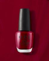 OPI Nail Lacquer Miami Beet 15 ml