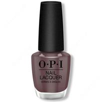 OPI Nail Lacquer You Don't Know Jacques! 15 ml
