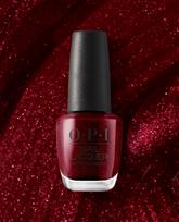 OPI Nail Lacquer I'm Not Really a Waitress 15 ml