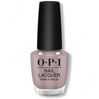 OPI Nail Lacquer Berlin There Done That 15 ml