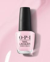 OPI Nail Lacquer Getting Nadi On My Honeymoon 15 ml